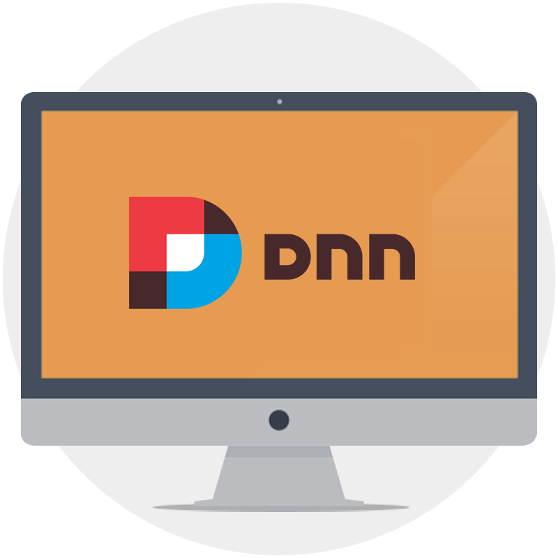 Dnn-Module-development