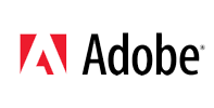 clientlogo13