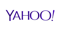 clientlogo16