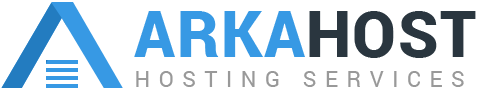 logo-blue