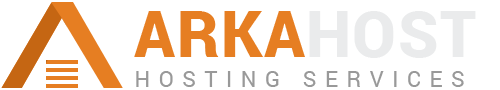 logo-orange