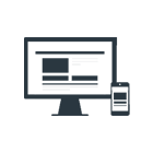 site-img175