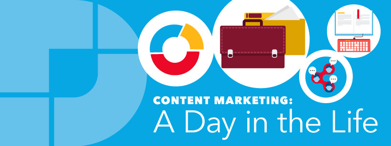 content-marketing-in-dnn