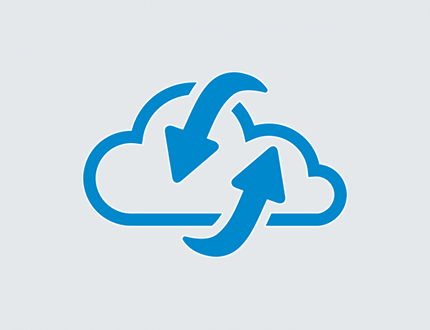 DNN-+-nbStore-based-solutions