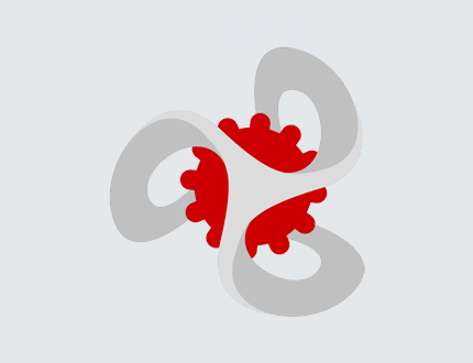 Dotnetnuke