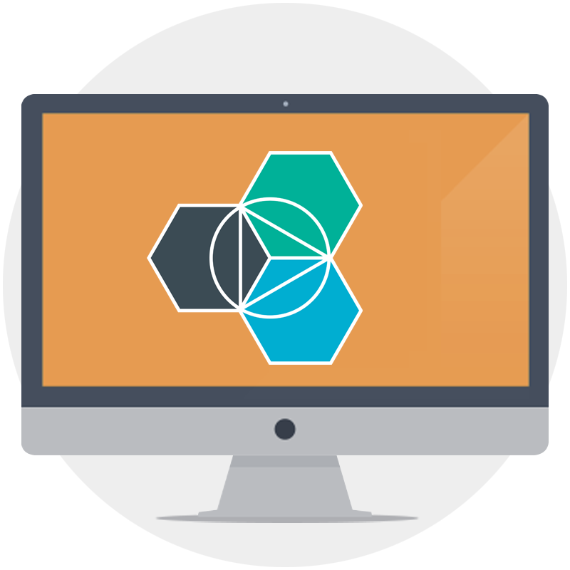 Ibm-bluemix