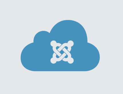 Joomla-based-portal-solutions