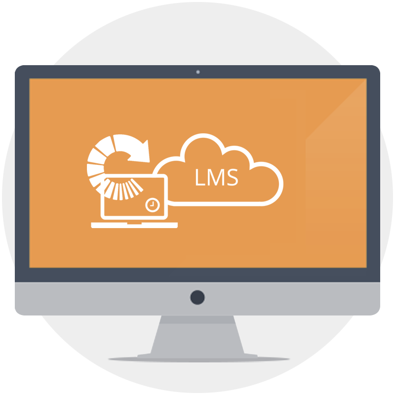 LMS-systems-is-the-fact-that-it-supports-real-time-activity-and-interaction