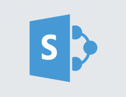 MS-Sharepoint-based-Portals