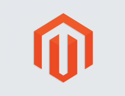 Magento-based-implementations