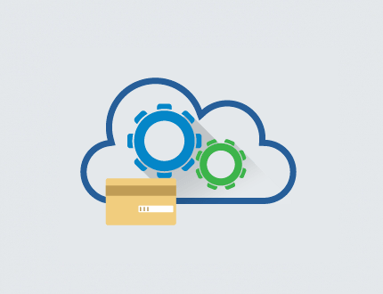 Multi-domain-rooted-portals