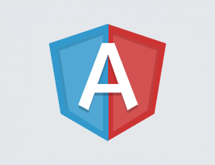 angulat-js