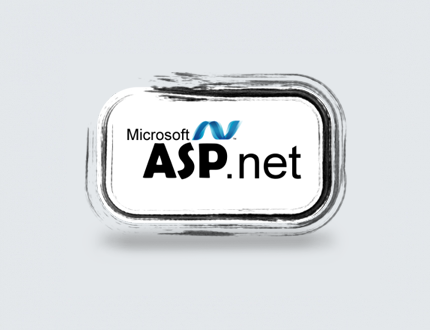 asp-dot-net