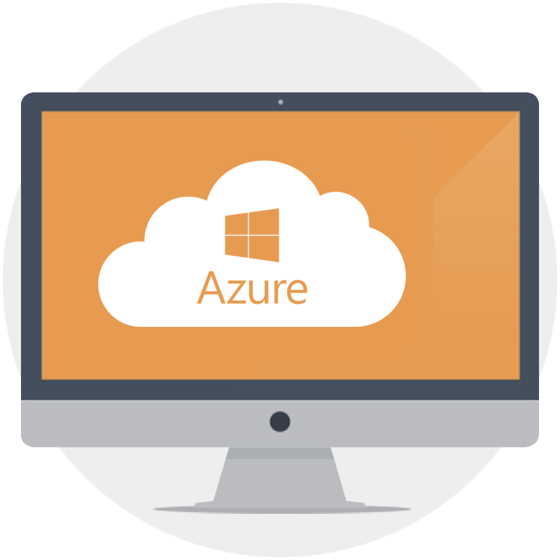 microsoft-azure