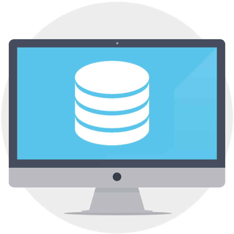 no-sql-database