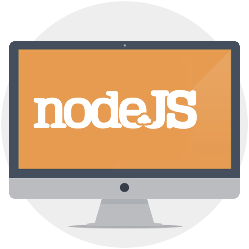 node-js