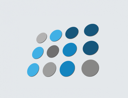 nopCommerce