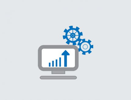 performance-testing