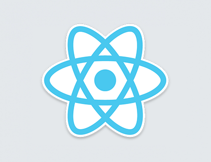 react-js