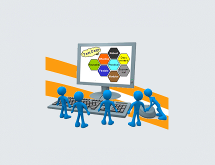 test-cases-requirement
