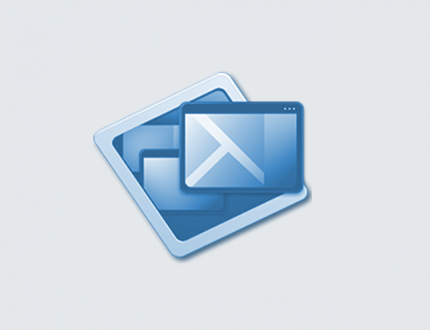 usability-testing
