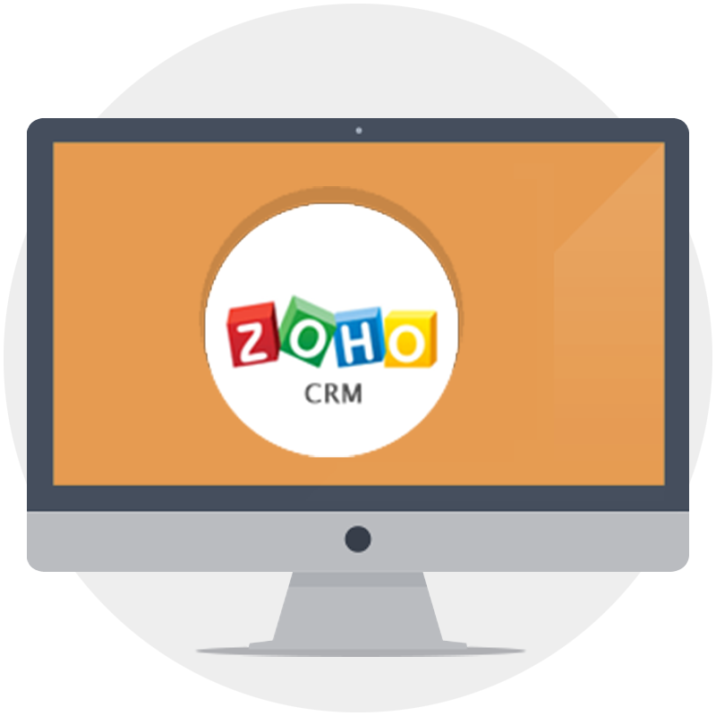 zoho-crm