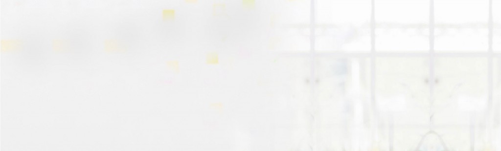 dnn-banner