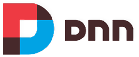 dnn-logo