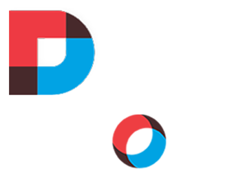 dnn