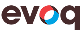 evoq
