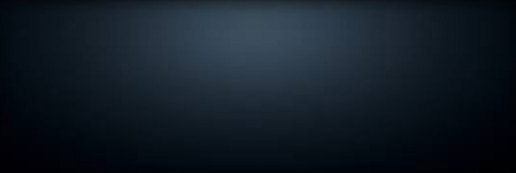 home-banner