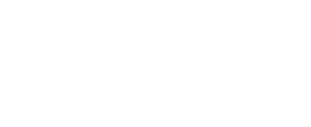 marketonics
