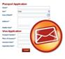 customemailformimage