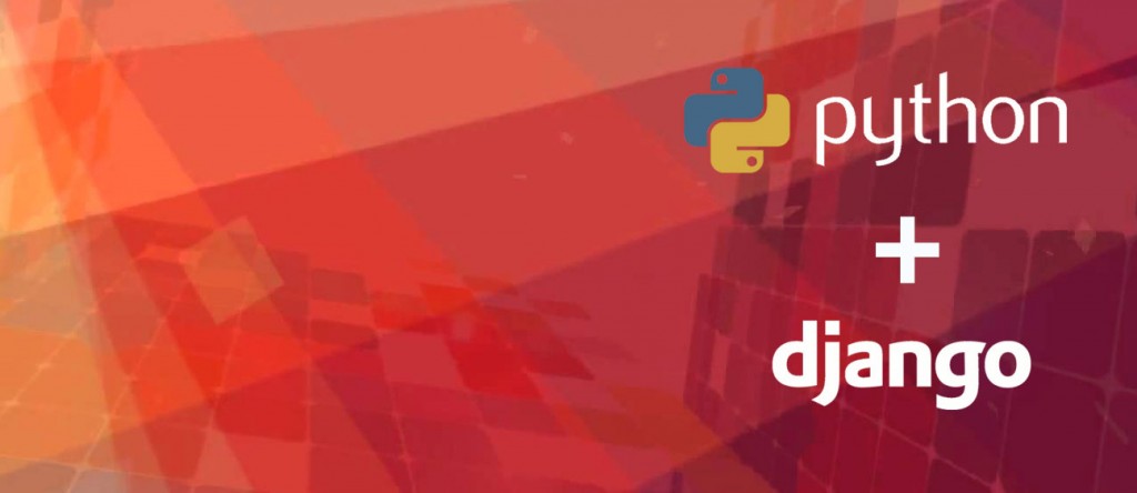 Python Django