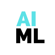 ai-ml