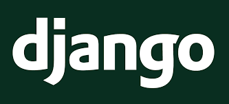 djangologo