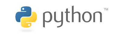 pythonlogopng