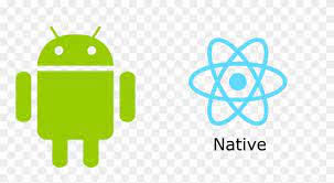 react-native